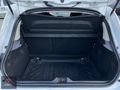 HUZUR__2017 TOUCH OTOMATİK 160 BİN FUUL YENİ BAKIMLI