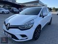 HUZUR__2017 TOUCH OTOMATİK 160 BİN FUUL YENİ BAKIMLI