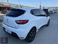 HUZUR__2017 TOUCH OTOMATİK 160 BİN FUUL YENİ BAKIMLI