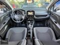 2017 ÇIKIŞLI-DEĞİŞENSİZ,ORJİNAL-107.000 KM'DE-1.5 DİZEL TOUCH