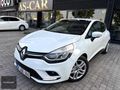 2017 ÇIKIŞLI-DEĞİŞENSİZ,ORJİNAL-107.000 KM'DE-1.5 DİZEL TOUCH