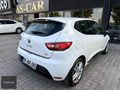 2017 ÇIKIŞLI-DEĞİŞENSİZ,ORJİNAL-107.000 KM'DE-1.5 DİZEL TOUCH