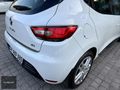 2017 ÇIKIŞLI-DEĞİŞENSİZ,ORJİNAL-107.000 KM'DE-1.5 DİZEL TOUCH