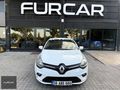 2017 ÇIKIŞLI-DEĞİŞENSİZ,ORJİNAL-107.000 KM'DE-1.5 DİZEL TOUCH