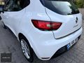 2017 ÇIKIŞLI-DEĞİŞENSİZ,ORJİNAL-107.000 KM'DE-1.5 DİZEL TOUCH