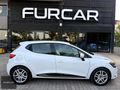 2017 ÇIKIŞLI-DEĞİŞENSİZ,ORJİNAL-107.000 KM'DE-1.5 DİZEL TOUCH
