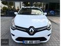 2017 ÇIKIŞLI-DEĞİŞENSİZ,ORJİNAL-107.000 KM'DE-1.5 DİZEL TOUCH