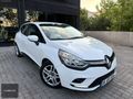2017 ÇIKIŞLI-DEĞİŞENSİZ,ORJİNAL-107.000 KM'DE-1.5 DİZEL TOUCH