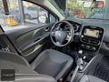 2017 ÇIKIŞLI-DEĞİŞENSİZ,ORJİNAL-107.000 KM'DE-1.5 DİZEL TOUCH
