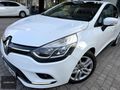 2017 ÇIKIŞLI-DEĞİŞENSİZ,ORJİNAL-107.000 KM'DE-1.5 DİZEL TOUCH