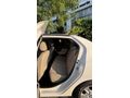 Sahibinden Renault Symbol 1.2 Touch 2013 Model 