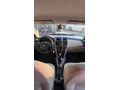 Sahibinden Renault Symbol 1.2 Touch 2013 Model 