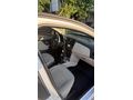 Sahibinden Renault Symbol 1.2 Touch 2013 Model 