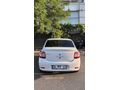 Sahibinden Renault Symbol 1.2 Touch 2013 Model 