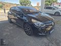 1.5 dci dizel TACH PAKET OTOMATİK VİTES DEĞİŞENSİZ