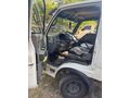 Sahibinden Kia Bongo K2500 DLX