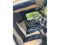 Sahibinden Kia Bongo K2500 DLX