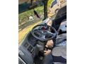 Sahibinden Kia Bongo K2500 DLX