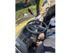 Sahibinden Kia Bongo K2500 DLX