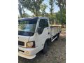 Sahibinden Kia Bongo K2500 DLX