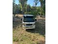 Sahibinden Kia Bongo K2500 DLX