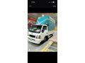 Sahibinden Kia Bongo K2500 DLX