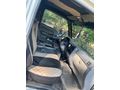 Sahibinden Kia Bongo K2500 DLX
