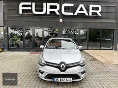 2017 ÇIKIŞ-HATASIZ,HASAR KAYITSIZ-GÜMÜŞ GRİ-MAKYAJLI KASA-90'LIK