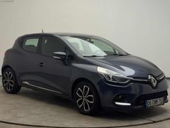 HATASIZ BOYASIZ DİZEL OTOMATİK CLİO