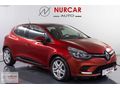 2019 MODEL RENAULT CLİO 1.5 DCİ TOUCH DİZEL KARTLI EMİN EVLERİM