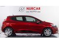 2019 MODEL RENAULT CLİO 1.5 DCİ TOUCH DİZEL KARTLI EMİN EVLERİM