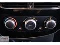 2019 MODEL RENAULT CLİO 1.5 DCİ TOUCH DİZEL KARTLI EMİN EVLERİM