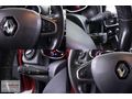 2019 MODEL RENAULT CLİO 1.5 DCİ TOUCH DİZEL KARTLI EMİN EVLERİM