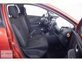 2019 MODEL RENAULT CLİO 1.5 DCİ TOUCH DİZEL KARTLI EMİN EVLERİM