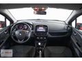 2019 MODEL RENAULT CLİO 1.5 DCİ TOUCH DİZEL KARTLI EMİN EVLERİM