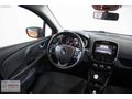 2019 MODEL RENAULT CLİO 1.5 DCİ TOUCH DİZEL KARTLI EMİN EVLERİM