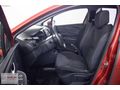2019 MODEL RENAULT CLİO 1.5 DCİ TOUCH DİZEL KARTLI EMİN EVLERİM