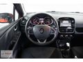 2019 MODEL RENAULT CLİO 1.5 DCİ TOUCH DİZEL KARTLI EMİN EVLERİM