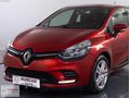 2019 MODEL RENAULT CLİO 1.5 DCİ TOUCH DİZEL KARTLI EMİN EVLERİM