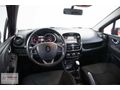 2019 MODEL RENAULT CLİO 1.5 DCİ TOUCH DİZEL KARTLI EMİN EVLERİM