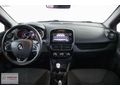 2019 MODEL RENAULT CLİO 1.5 DCİ TOUCH DİZEL KARTLI EMİN EVLERİM