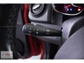 2019 MODEL RENAULT CLİO 1.5 DCİ TOUCH DİZEL KARTLI EMİN EVLERİM