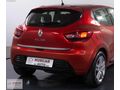 2019 MODEL RENAULT CLİO 1.5 DCİ TOUCH DİZEL KARTLI EMİN EVLERİM