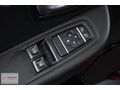 2019 MODEL RENAULT CLİO 1.5 DCİ TOUCH DİZEL KARTLI EMİN EVLERİM