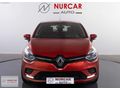2019 MODEL RENAULT CLİO 1.5 DCİ TOUCH DİZEL KARTLI EMİN EVLERİM