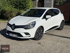 İCON GÖRÜNÜM 1.5 Dci CLIO TEMİZ DÜŞÜK KM SORUNSUZ