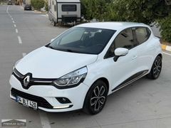 2018 START-STOPLU ORJINAL 159 BİNKMDE KAPUT/TAVAN/BAGAJ BOYASIZ