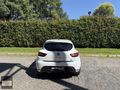 2017 MODEL RENAULT CLİO 1.5 DCİ TOUCH PAKET OTOMATİK HATASIZ