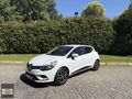 2017 MODEL RENAULT CLİO 1.5 DCİ TOUCH PAKET OTOMATİK HATASIZ