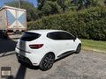 2017 MODEL RENAULT CLİO 1.5 DCİ TOUCH PAKET OTOMATİK HATASIZ